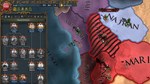Europa Universalis IV: King of Kings * DLC *АВТОДОСТАВ