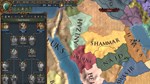 Europa Universalis IV: King of Kings * DLC *АВТОДОСТАВ
