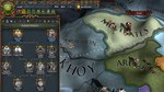 Europa Universalis IV: King of Kings * DLC *АВТОДОСТАВ
