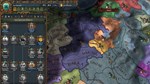 Europa Universalis IV: King of Kings * DLC *АВТОДОСТАВ
