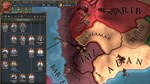 Europa Universalis IV: King of Kings * DLC *АВТОДОСТАВ