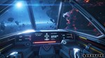 EVERSPACE * Steam Gift*АВТОДОСТАВКА*0%
