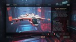 EVERSPACE * Steam Gift*АВТОДОСТАВКА*0%