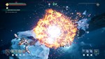 EVERSPACE™ 2 * Steam Gift*АВТОДОСТАВКА*0%