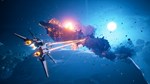 EVERSPACE™ 2 * Steam Gift*АВТОДОСТАВКА*0%