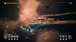 EVERSPACE™ 2 * Steam Gift*АВТОДОСТАВКА*0%