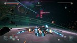 EVERSPACE™ 2 * Steam Gift*АВТОДОСТАВКА*0%