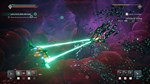 EVERSPACE™ 2 - Titans * DLC *АВТОДОСТАВКА*0%