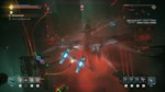 EVERSPACE™ 2 - Titans * DLC *АВТОДОСТАВКА*0%