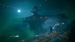 EVERSPACE™ 2 - Titans * DLC *АВТОДОСТАВКА*0%