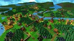 Factory Town * Steam Gift*АВТОДОСТАВКА*0%
