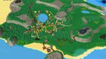 Factory Town * Steam Gift*АВТОДОСТАВКА*0%
