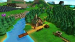 Factory Town * Steam Gift*АВТОДОСТАВКА*0%