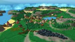 Factory Town * Steam Gift*АВТОДОСТАВКА*0%
