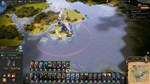 Fantasy General II * Steam Gift*АВТОДОСТАВКА*0%