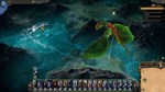 Fantasy General II * Steam Gift*АВТОДОСТАВКА*0%