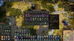 Fantasy General II * Steam Gift*АВТОДОСТАВКА*0%