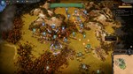 Fantasy General II * Steam Gift*АВТОДОСТАВКА*0%