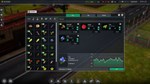 Farm Manager 2021 * Steam Gift*АВТОДОСТАВКА*0%