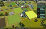 Farm Manager 2021 * Steam Gift*АВТОДОСТАВКА*0%