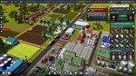 Farm Manager 2021 * Steam Gift*АВТОДОСТАВКА*0%