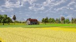 Farm Manager 2021 * Steam Gift*АВТОДОСТАВКА*0%