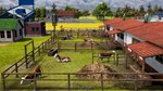 Farm Manager 2021 * Steam Gift*АВТОДОСТАВКА*0%
