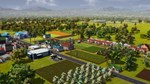 Farm Manager 2021 * Steam Gift*АВТОДОСТАВКА*0%