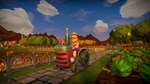 Farm Together 2 * Steam Gift*АВТОДОСТАВКА*0%