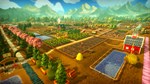 Farm Together 2 * Steam Gift*АВТОДОСТАВКА*0%