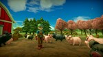 Farm Together 2 * Steam Gift*АВТОДОСТАВКА*0%