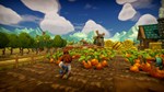 Farm Together 2 * Steam Gift*АВТОДОСТАВКА*0%