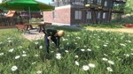 Farmer´s Dynasty * Steam Gift*АВТОДОСТАВКА*0%