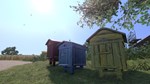 Farmer´s Dynasty * Steam Gift*АВТОДОСТАВКА*0%