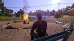 Farmer´s Dynasty * Steam Gift*АВТОДОСТАВКА*0%