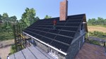 Farmer´s Dynasty * Steam Gift*АВТОДОСТАВКА*0%