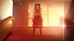 Fate/stay night REMASTERED * Steam Gift*АВТОДОСТАВКА*