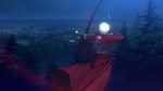 Fate/stay night REMASTERED * Steam Gift*АВТОДОСТАВКА*