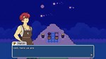 Fields of Mistria * Steam Gift*АВТОДОСТАВКА*0%