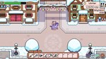 Fields of Mistria * Steam Gift*АВТОДОСТАВКА*0%