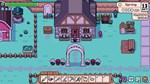 Fields of Mistria * Steam Gift*АВТОДОСТАВКА*0%