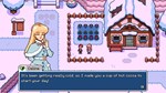 Fields of Mistria * Steam Gift*АВТОДОСТАВКА*0%
