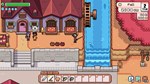 Fields of Mistria * Steam Gift*АВТОДОСТАВКА*0%