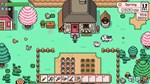 Fields of Mistria * Steam Gift*АВТОДОСТАВКА*0%