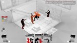 Fights in Tight Spaces * Steam Gift*АВТОДОСТАВКА*0%