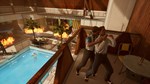 First Class Trouble * Steam Gift*АВТОДОСТАВКА*0%