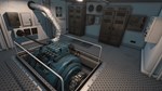 Fishing: Barents Sea * Steam Gift*АВТОДОСТАВКА*0%