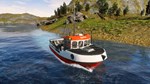 Fishing: Barents Sea * Steam Gift*АВТОДОСТАВКА*0%