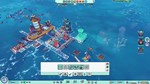 Flotsam * Steam Gift*АВТОДОСТАВКА*0%
