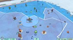 Flotsam * Steam Gift*АВТОДОСТАВКА*0%